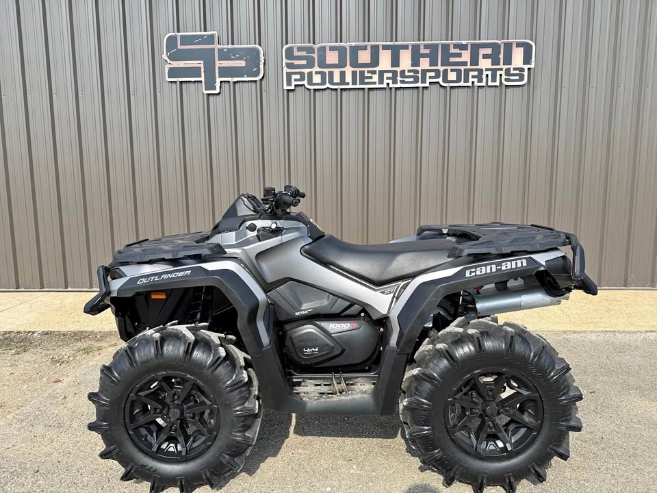 2024-can-am-outlander-1000r-xt-20260921-1