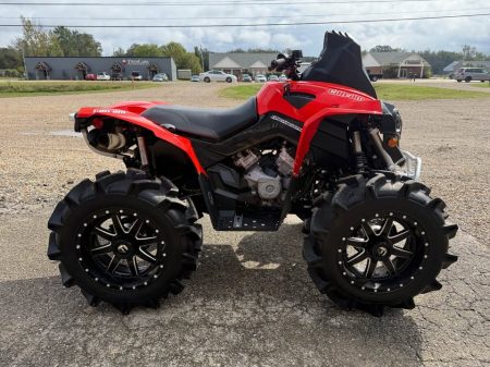 558201101_10239167243343764_1282114575400345930_n