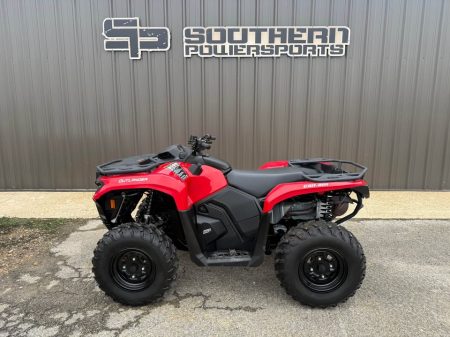 573861834_10239463844158599_269713243082264002_n 573861834_10239463844158599_269713243082264002_n