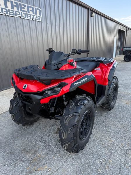 576894593_10239581003127500_2984273688019123890_n