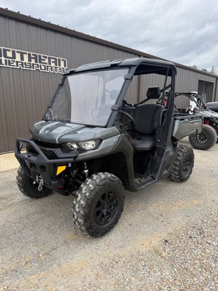 586344263_10239806289639522_1394633215610948373_n