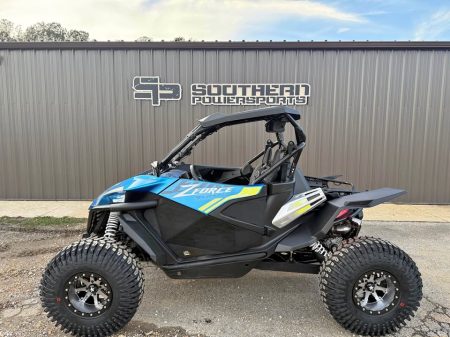 593527201_10239972713400012_7178718884795534144_n