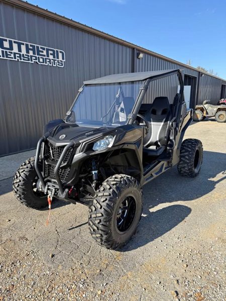 596935336_10240088199167084_8397699336335080691_n