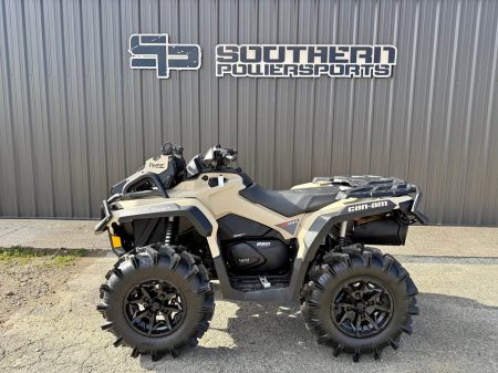 597281584_10240071714314973_3519948129851466367_n