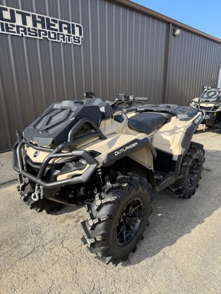 598031575_10240071375706508_2211999774257393645_n