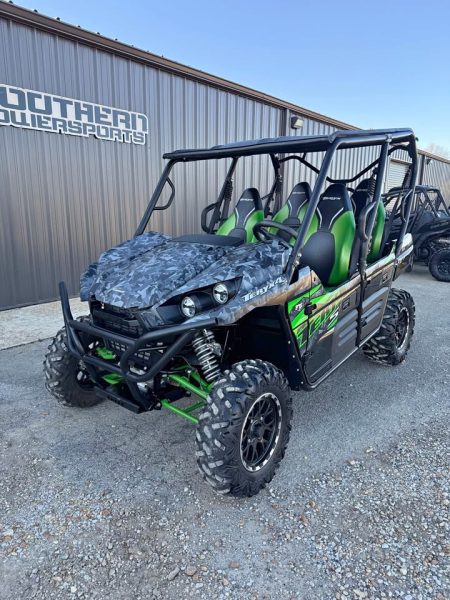 618125251_10240660990646513_5956849356889906799_n