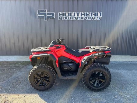 628193055_10240905862848165_4246722269575225850_n