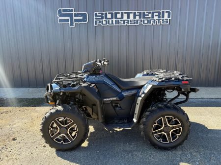 628202126_10240905382436155_6363867821554955575_n