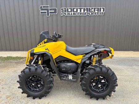 629502466_1439376054505727_7317305863183712263_n