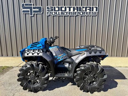 632365895_10240995858578002_883018782331641140_n