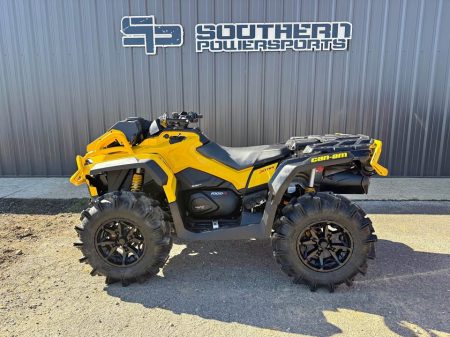 633750783_10240996007541726_3889170596964793051_n