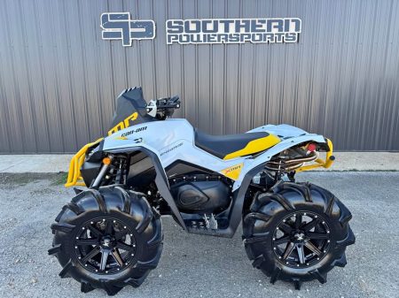 637656168_10241161756085336_7427754811003448913_n