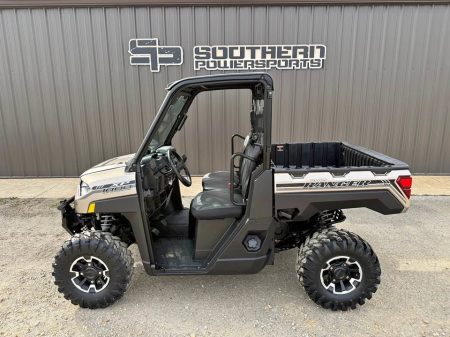 641447357_10241175728674642_6650773699805863984_n 641447357_10241175728674642_6650773699805863984_n