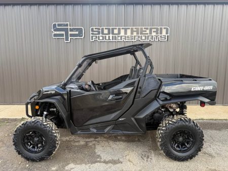 642350841_10241205333374741_740927232510480648_n