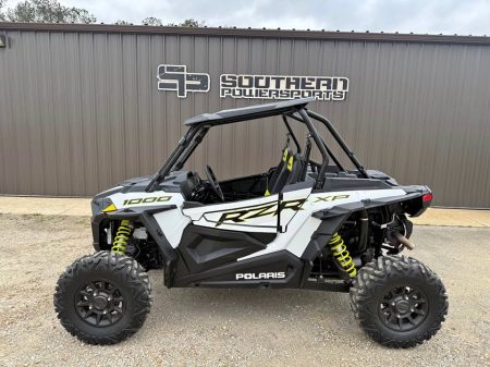 648188863_10241302308439057_625487886025331869_n