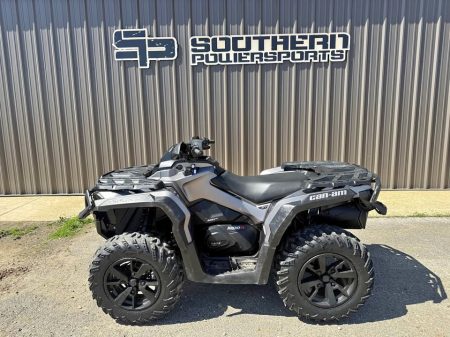 650312155_10241418838272230_3483543230704427595_n