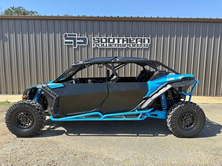 2021-can-am-maverick-x3-max-turbo-ds-20260318-2