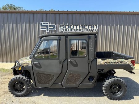 2023-polaris-ranger-1000xp-crew-camo-20260318-2