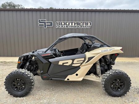 2023-can-am-maverick-x3-turbo-rr-rs-72-20260318-1