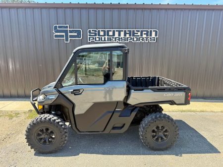 2024-can-am-defender-hd10-limited-heat-ac-20260408-2