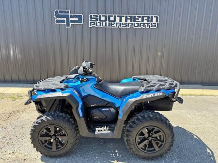 2023-can-am-outlander-1000r-xt-20260408-2