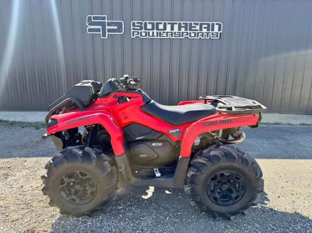 2022-can-am-outlander-570-mr-20260408-2