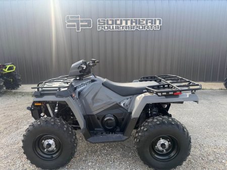 2020-polaris-sportsman-570-eps-mint-20260408-2