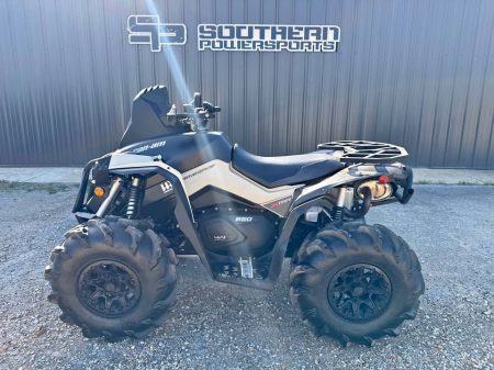 2022-can-am-renegade-650-xmr-20260408-2