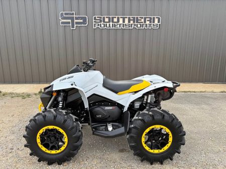 2023-can-am-renegade-1000r-xxc-mint-20260423-2