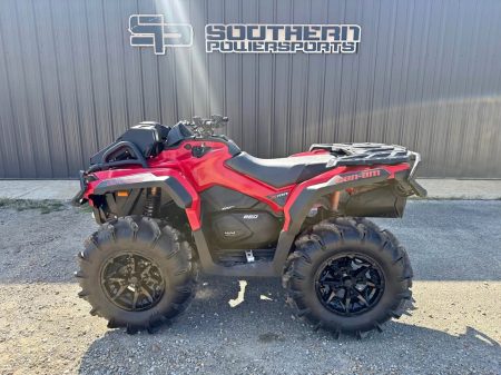 2024-can-am-outlander-850-xmr-20260423-2