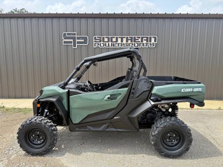 2024-can-am-commander-700-dps-20260508-2
