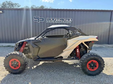 2021-can-am-maverick-x3-turbo-rr-xrs-20260508-2