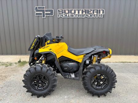 2021-can-am-renegade-1000r-xmr-20260508-2