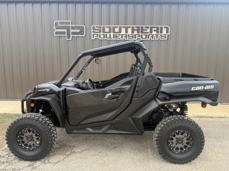 2023-can-am-commander-700-xt-20260508-2