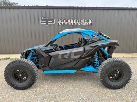 2019-can-am-maverick-x3-turbo-r-xrc-72-20260508-2