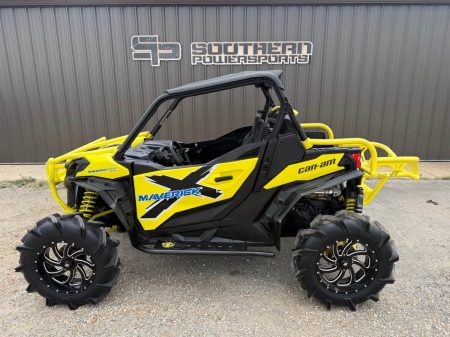 2019-can-am-maverick-sport-1000r-xmr-20260508-2