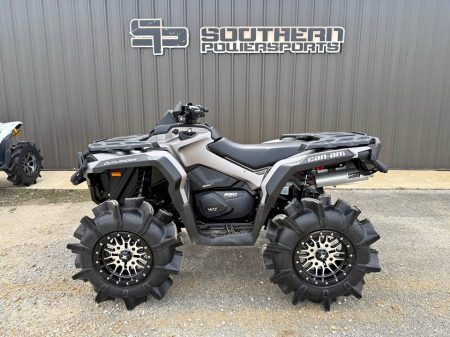 2023-can-am-outlander-850-xt-only-250-miles-20260606-2
