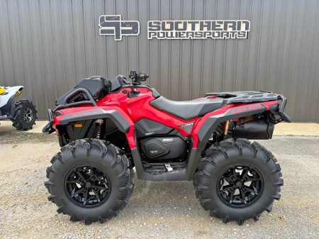 2024-can-am-outlander-850-xmr-only-9-hrs-20260606-2