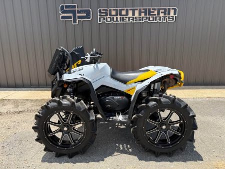 2023-can-am-renegade-1000r-xmr-20260613-1