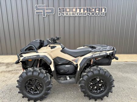 2023-can-am-outlander-850-xmr-20260623-2