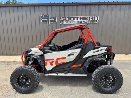 2021-can-am-maverick-sport-1000r-xrc-20260623-1