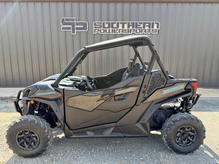 2021-can-am-maverick-trail-1000-20260710-2