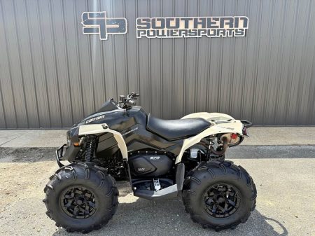 2022-can-am-renegade-570-20260711-2