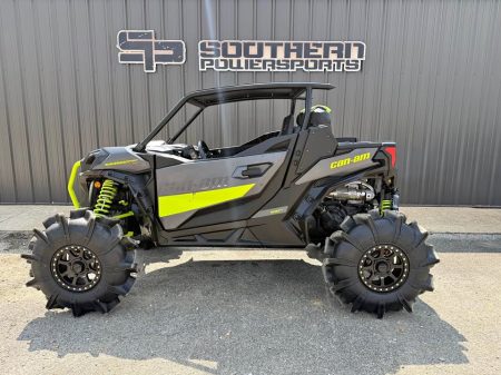 2021-can-am-maverick-1000r-sport-xmr-20260710-1