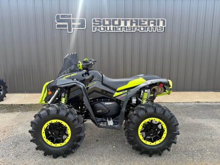pending-%c2%b7-2021-can-am-renegade-1000r-xmr-20260711-2