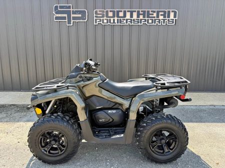2022-can-am-outlander-570-xt-mint-20260710-2