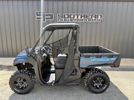 2023-cf-moto-u-force-1000-20260711-2