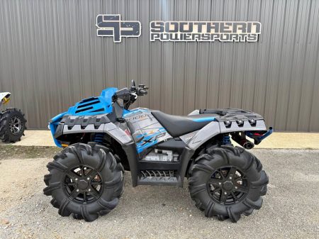 2023-polaris-sportsman-1000xp-highlifter-20260711-2