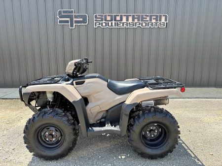 2024-honda-foreman-520-foot-shift-20260717-2