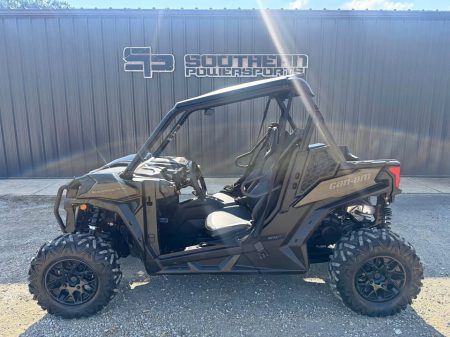 2022-can-am-maverick-trail-700-dps-20260717-1